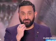TPMP – Le gros salaire de Jean-Michel Maire : Cyril Hanouna rétablit la vérité