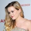 La fille de Reese Witherspoon et Ryan Phillippe, Ava Elizabeth Phillippe, assiste à la soirée "Chanel Beauty House" à Los Angeles, le 28 février 2018.