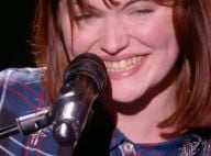 The Voice 7 : Chloé craque en pleine audition, une star algérienne cartonne