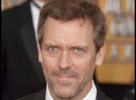 Découvrez quel animateur français va jouer dans... Docteur House ! Poisson d' Avril ! (réactualisé)