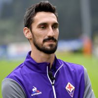 Davide Astori : Mort à 31 ans du joueur italien, juste avant un match...