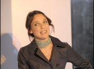 Emma Colberti, le grand amour de Julien Doré... veut absolument qu'on la voie !