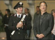 Le Vatican sur le point de boycotter... la suite du Da Vinci Code, "Anges et Démons" !