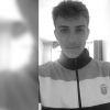 Le Tours FC confirme la mort de son joueur Thomas Rodriguez dans un communiqué publié le 9 mars 2018.