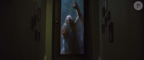 Image du film Ghostland