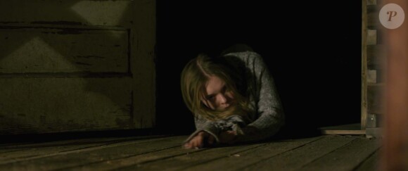 Image du film Ghostland