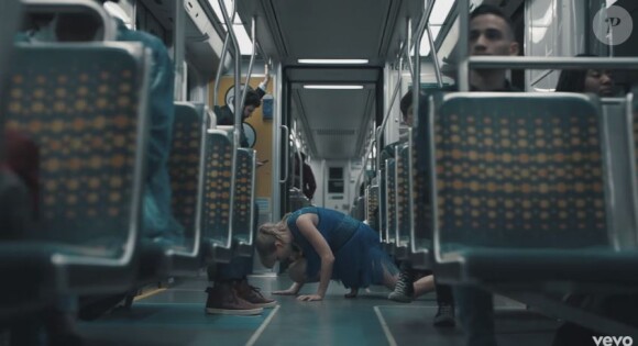 Taylor Swift - Delicate