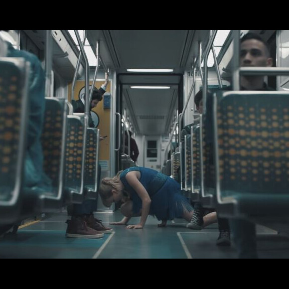 Taylor Swift - Delicate