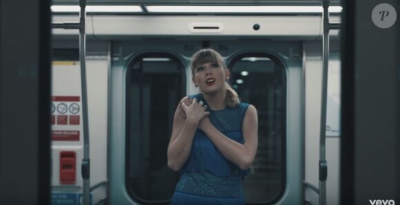 Taylor Swift - Delicate