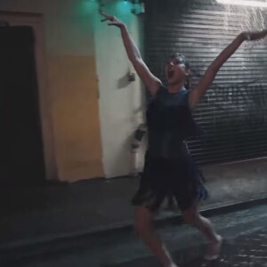 Taylor Swift - Delicate