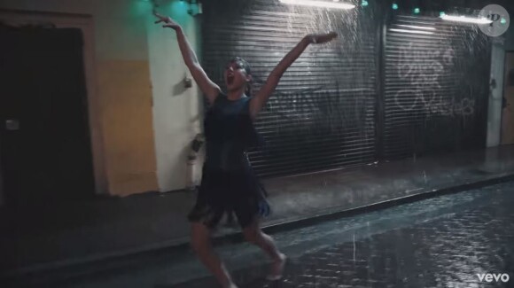 Taylor Swift - Delicate