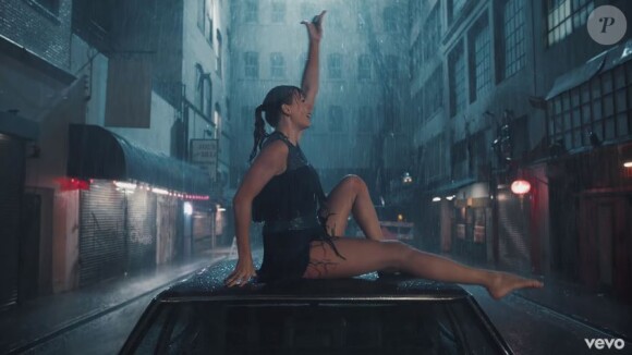 Taylor Swift - Delicate