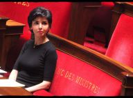Rachida Dati : son frère Jamal prépare un livre...