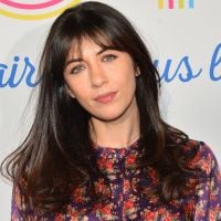 Nolwenn Leroy et Séverine Ferrer, si glamour pour la bonne cause