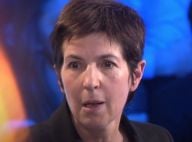 Christine Angot – ONPC : Du "chantage au suicide" pour rester dans le show ?