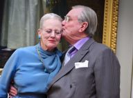 Famille royale de Danemark: Enquête à l'hôpital suite à la mort du prince Henrik
