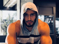 Britney Spears : Son chéri Sam Asghari révèle les dessous de sa transformation