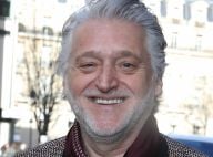Incroyable Talent 2018 : Un Québécois pour remplacer Gilbert Rozon ?