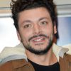 Kev Adams - Avant-première du film "Drôles de petites Bêtes" au cinéma MK2 Bibliothèque à Paris ©Guirec Coadic / Bestimage