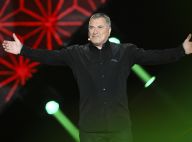 Jean-Marie Bigard annonce ses adieux : "Il est temps que ça se termine"
