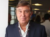 Jean-Pierre Foucault : Le "cauchemar" d'une animatrice qui a travaillé avec lui