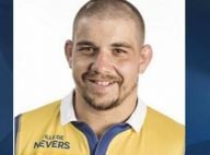 Mort de Julien Janaudy : Le rugbyman de 29 ans tué dans une sortie de route