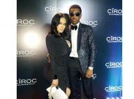 Fabolous : Le rappeur tabasse sa compagne, 2 dents cassées