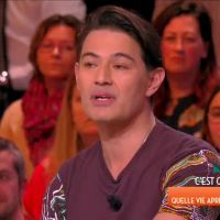 Brandon (L'Île de la tentation) escroqué : "J'ai perdu 60 000 euros..."