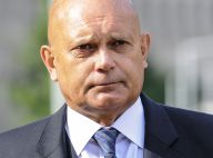 Ray Wilkins est mort à 61 ans : David Beckham pleure l'icône du foot anglais