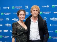 Jérémie Renier bientôt papa à nouveau : Il révèle le sexe de son futur bébé