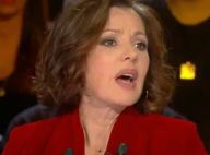 Tina Arena de retour après dix ans d'absence : Son plus grand regret...