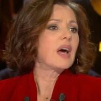 Tina Arena de retour après dix ans d'absence : Son plus grand regret...