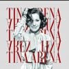 "Quand tout recommence", le dernier album de Tina Arena