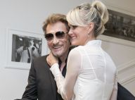 Laeticia Hallyday : Sa première longue interview...