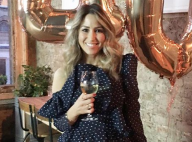 Rachel Stevens (S Club 7) : 40 ans et pas une ride, ses fans hallucinent !