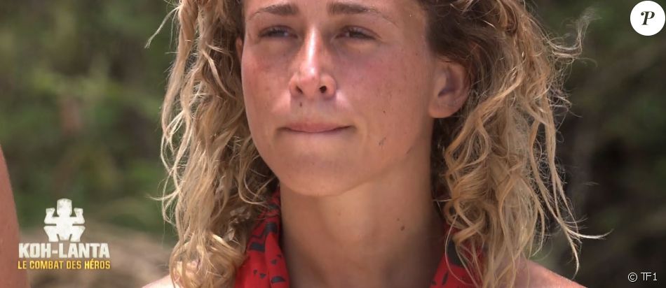 candice-koh-lanta-all-stars-du-13-avril-2018-sur-tf1-purepeople