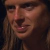 Clémentine - "Koh-Lanta All Stars" du 13 avril 2018, sur TF1
