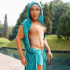Rodrigo Alves.