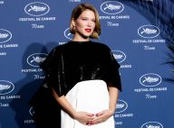 Cannes 2018 : Léa Seydoux et Kristen Stewart pour un jury très féminin