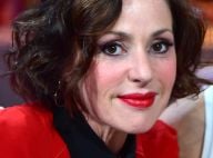 Tina Arena a refusé plusieurs fois "Danse avec les stars" : "On m'a proposé..."