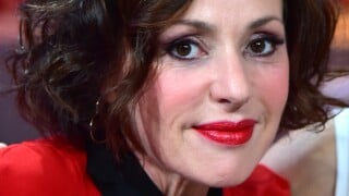 Tina Arena a refusé plusieurs fois "Danse avec les stars" : "On m'a proposé..."