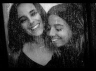 Alizée complice avec sa fille Annily : Une tendre photo du duo révélée...