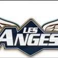 Logo des "Anges", NR12