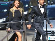 Kanye West : Ses amis stars s'éloignent, John Legend le recadre