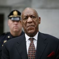 Bill Cosby déclaré coupable : Les stars exultent et se lâchent !