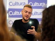 Jeremstar : Surprise, il sera prochainement de retour sur C8 !