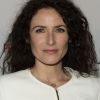 Elsa Lunghini - 24ème édition du Prix du Producteur Français de Télévision au Trianon à Paris, le 26 mars 2018. Pierre Perusseau/Bestimage