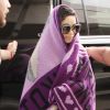 Cardi B à Los Angeles, le 24 avril 2018.