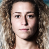 Candice, candidate de "Koh-Lanta All Stars", photo officielle, TF1