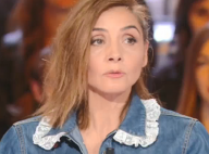 Clotilde Courau agacée dans SLT : Pourquoi elle était prête à quitter le plateau